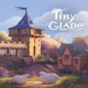Tiny Glade Logo
