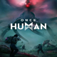 Once Human Logo