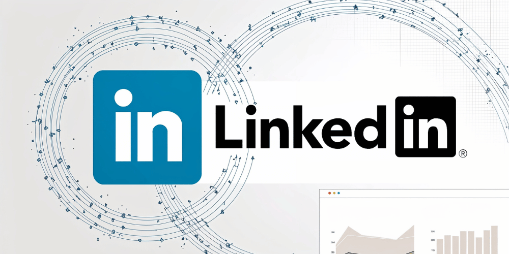 Understanding LinkedIn's Consistent Record Engagement