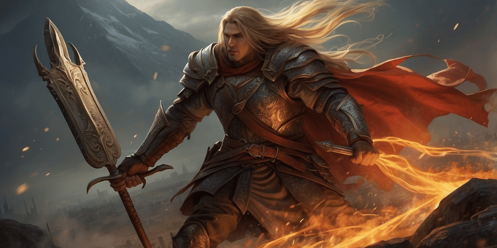 Elden Ring: Strategic Routes to Triumph Over Top Boss Challenges
