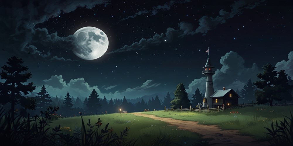 Narratives of Passion: An Exploration of Indie Story Games