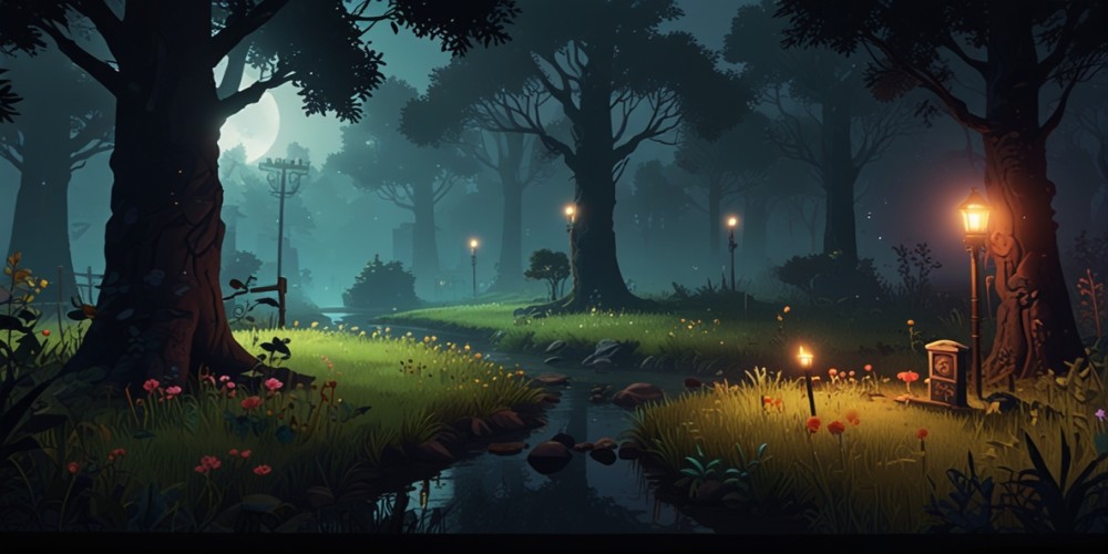 Top 10 Indie Games to Transform Your Gaming Experience