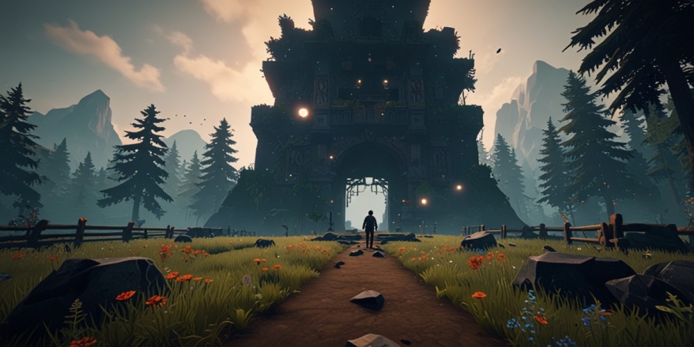 Nailing Cross-Platform: Success Stories of Indie Games