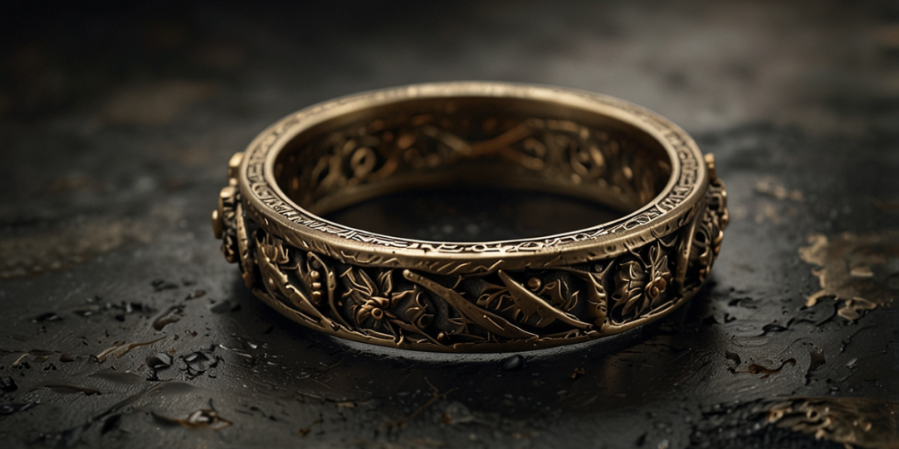 How Elden Ring Redefines the Soulsborne Genre